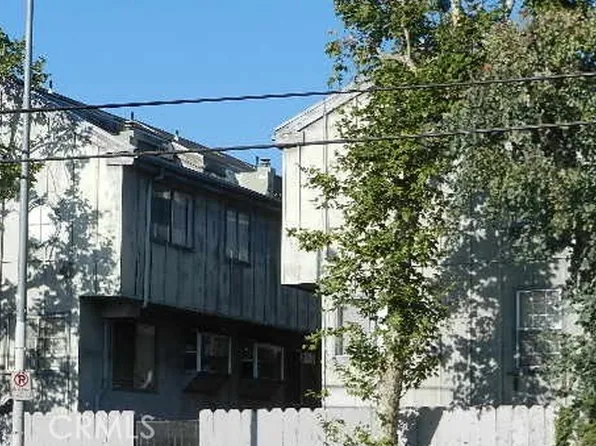 9332 Van Nuys Blvd Unit 69, Panorama City, CA 91402
