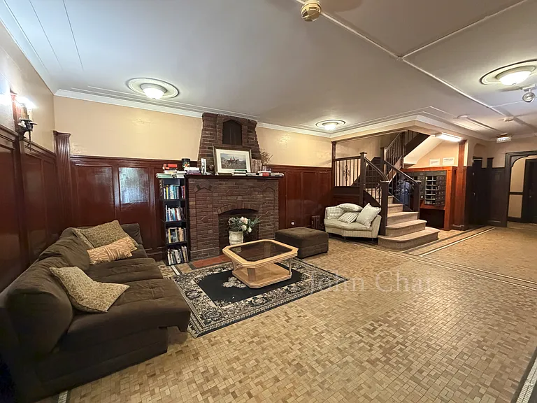 2051 Commonwealth Ave #2 — Photo 30