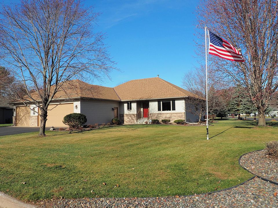 1st image of 6236 384th Ln