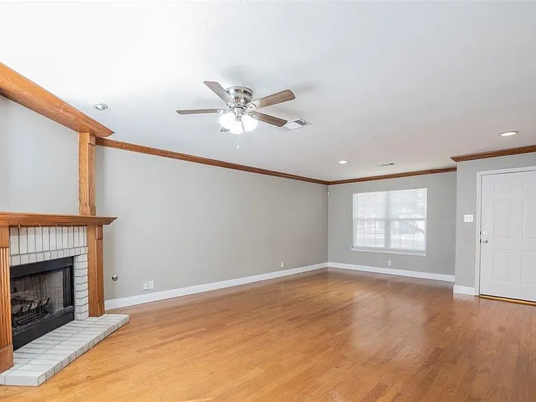 1802 Vanderhill Cv — Photo 13