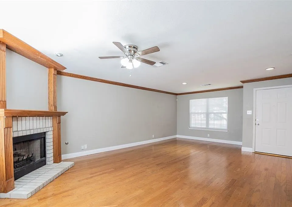 1802 Vanderhill Cv