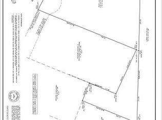 1348 Highway 52, Moncks Corner, SC 29461