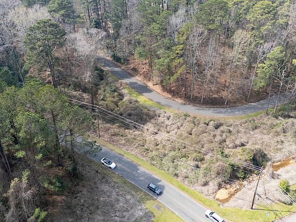 4th image of 0 Woodland Rd #1