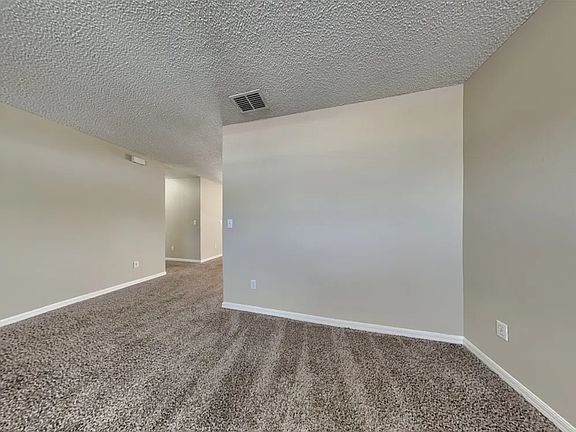 2nd image of 14973 Waterford Chase Pkwy