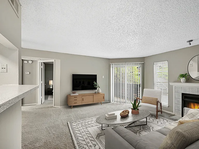 Westmoor Apartment Homes