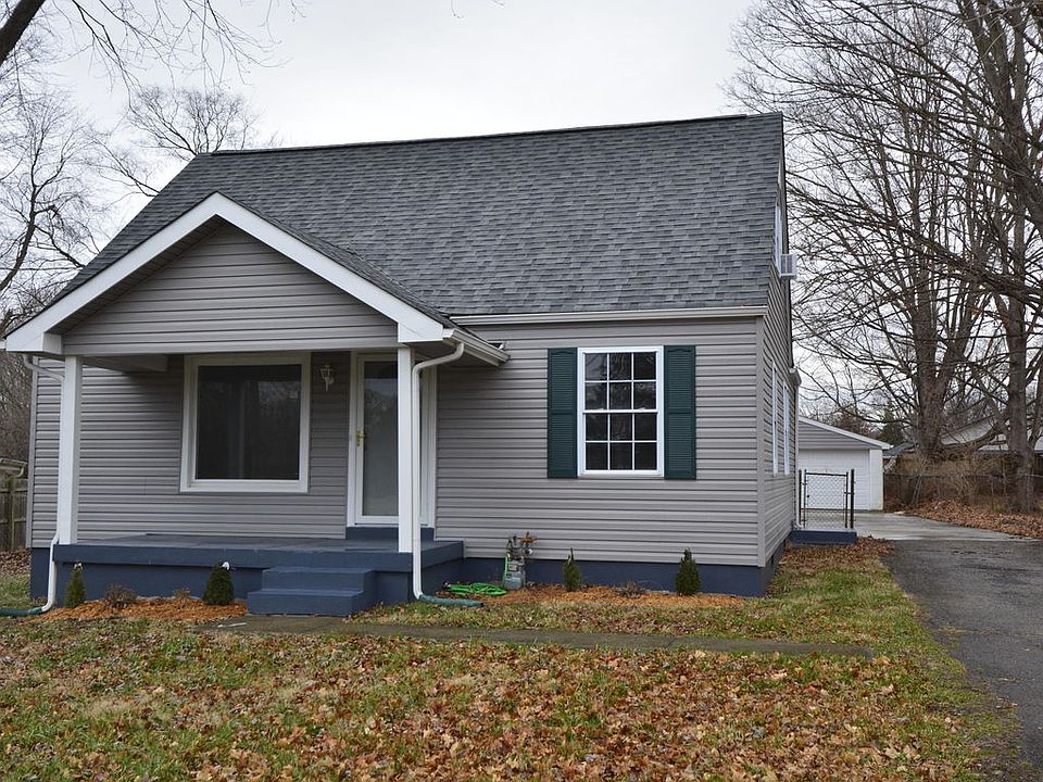 1st image of 6411 Bethany Ln