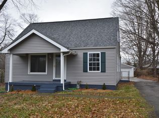 6411 Bethany Ln, Louisville, KY 40272