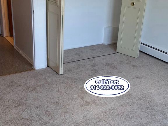 4th image of 155 Birdseye St #B2