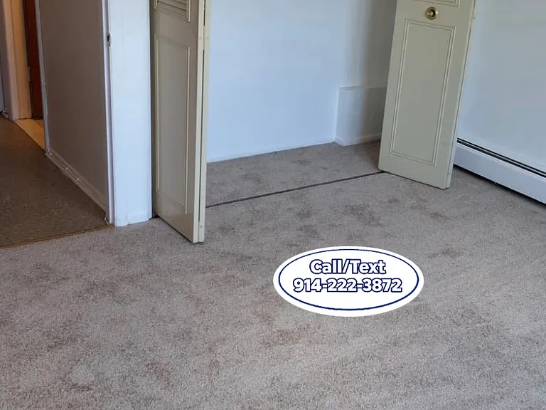 155 Birdseye St #B2 — Photo 4