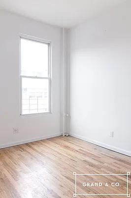 Rented by Grand & Co. | media 14