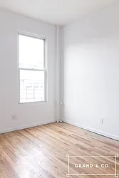 Rented by Grand & Co.