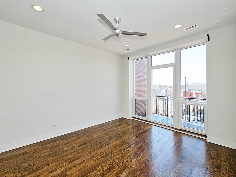 5139 N Broadway #310 — Photo 12