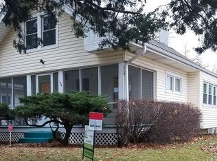 134 E Ruby Ave, Independence, MO 64050