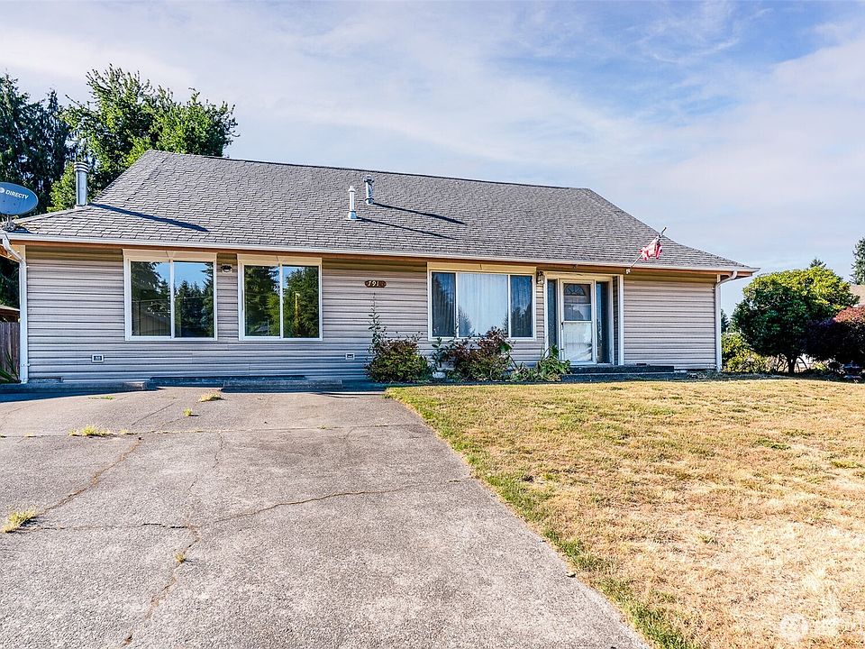 1st image of 7914 6th Avenue SE