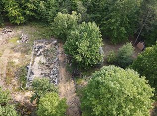 7063 Mohawk Ave LOT 245, Indian River, MI 49749