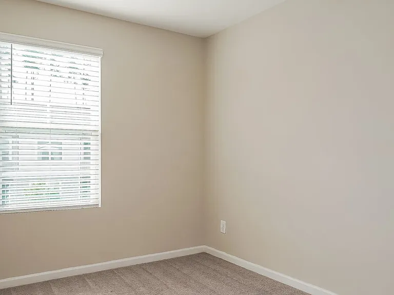 544 Landing View Dr — Photo 12