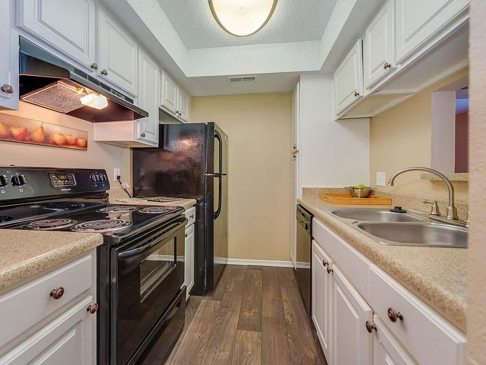 Aurella Cary Apartment Rentals Cary, NC Zillow