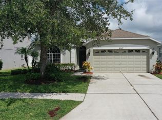 30547 Casewell Pl, Wesley Chapel, FL 33545