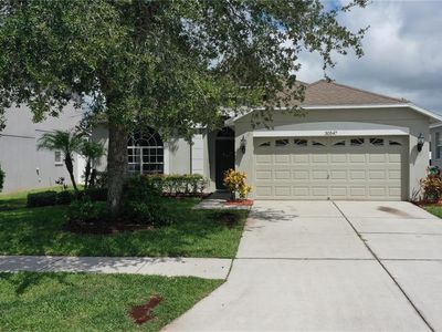 30547 Casewell Pl, Wesley Chapel, FL, 33545