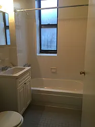 Rented by City Rental Realty LLC