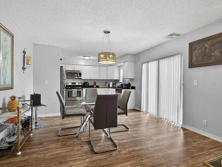 4791 Alder Dr #C — Photo 18