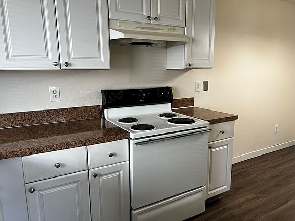 5th image of 8304 SE Flavel St #178-15