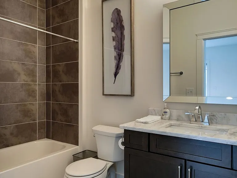 525 Wedgewood Ave #A — Photo 14
