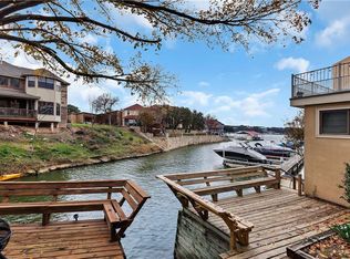 8901 Random Rd UNIT 110, Fort Worth, TX 76179