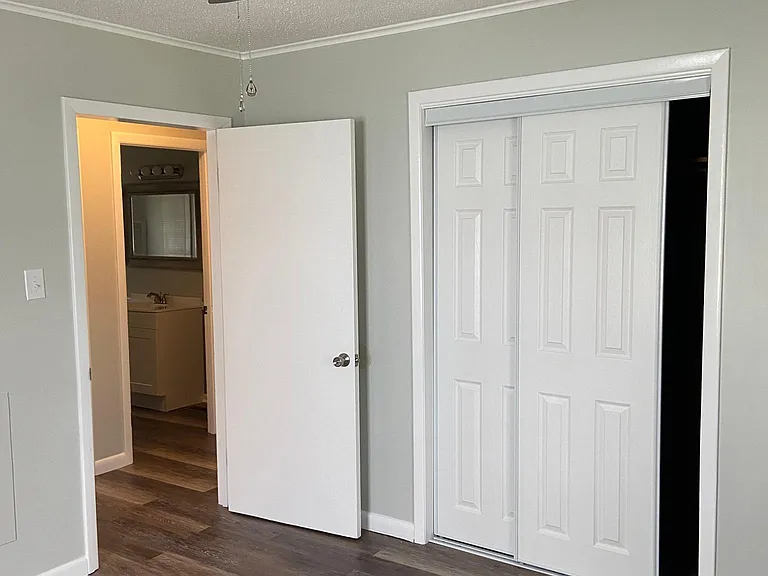 59 Polk Cir #A — Photo 11