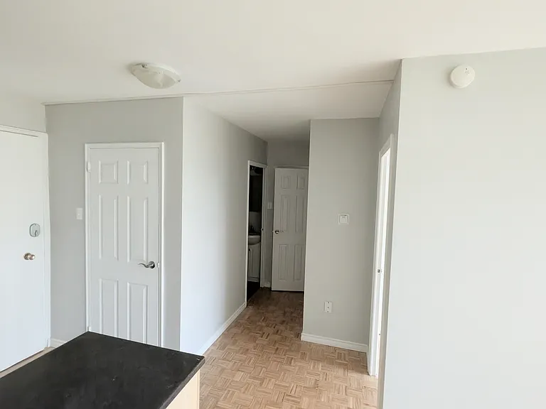 1545 Oxford St #46 — Photo 14