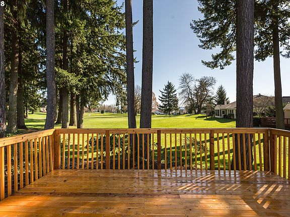 5th image of 3205 SE Spyglass Dr