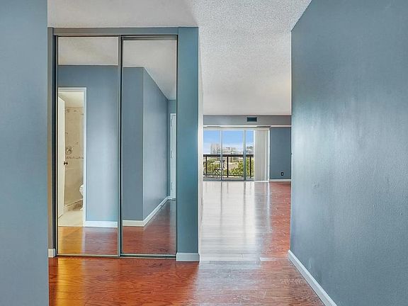 2nd image of 8340 Greensboro Dr APT 1002
