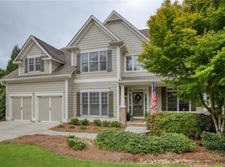 4106 Creekview Ridge Dr, Buford, GA 30518