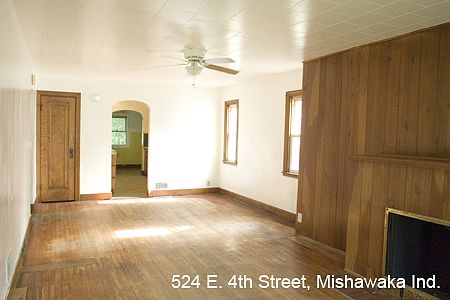 3rd image of 524 E 4th St
