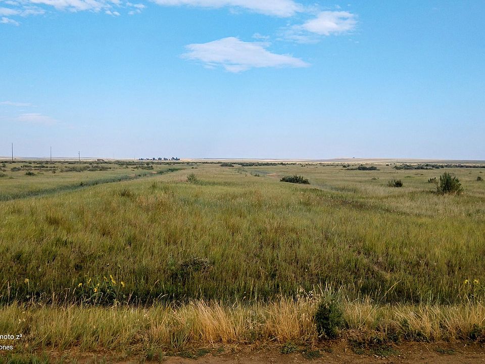 1st image of Wheat Basin Rd