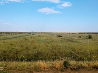 Wheat Basin Rd, Other See Remarks, MT 59507