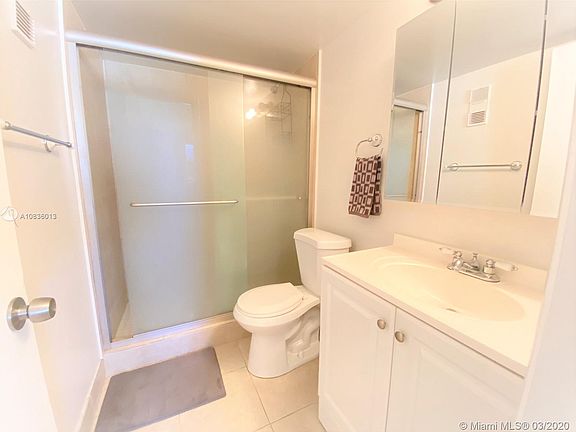 4th image of 250 181st Dr APT 402
