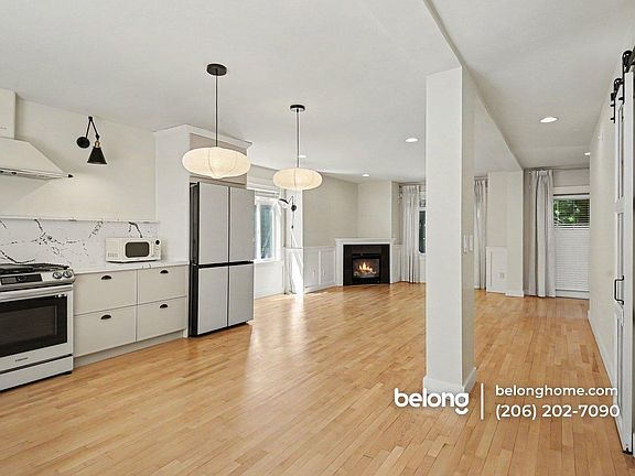 5th image of 920 18th Ave #A