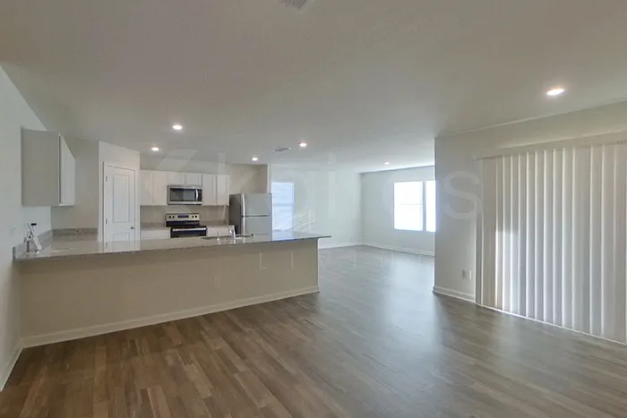 404 Bohannon Dr — Photo 3