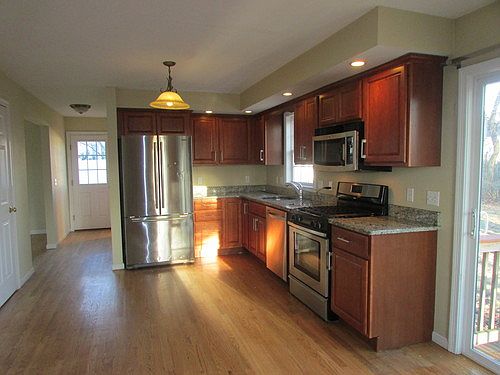 2nd image of 55 Glenrose Ave