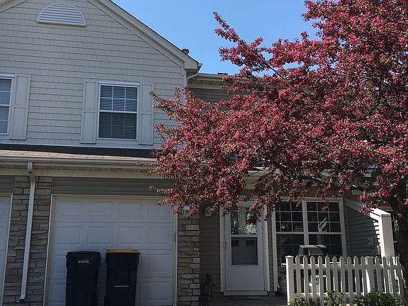 2nd image of 15138 Dunwood Trl