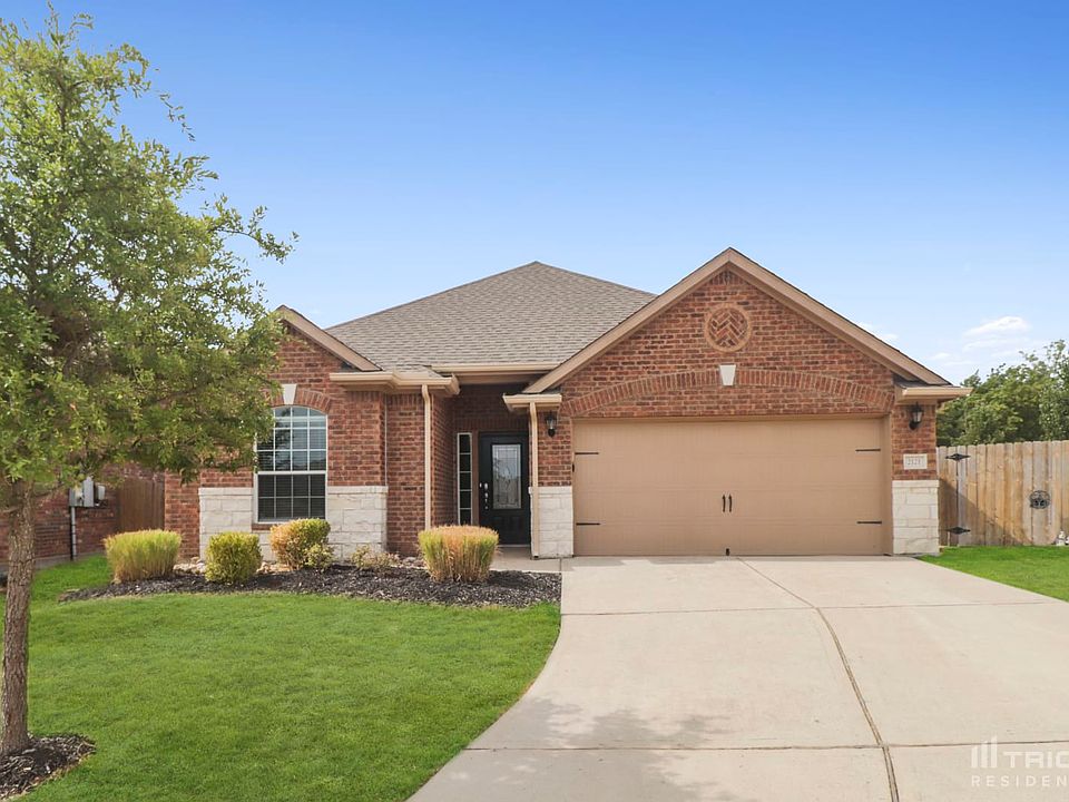 1st image of 2121 Sweet Gum Dr
