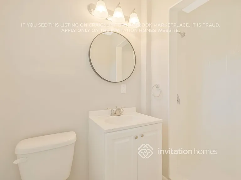 1144 Skye Dr E — Photo 22