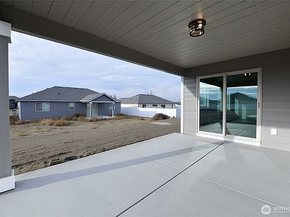 4th image of 316 N Montana Street