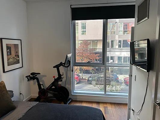 Rented by Erman Agirnasli, LREB | media 8
