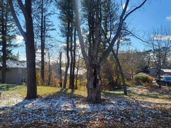 Lot 1 Perry Drive, Platteville, WI 53818