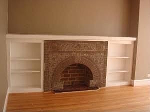 1st image of 1447 N Laramie Ave