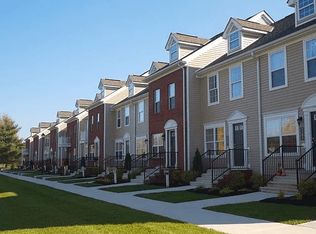 5377 Central College Rd #5396140, Westerville, OH 43081