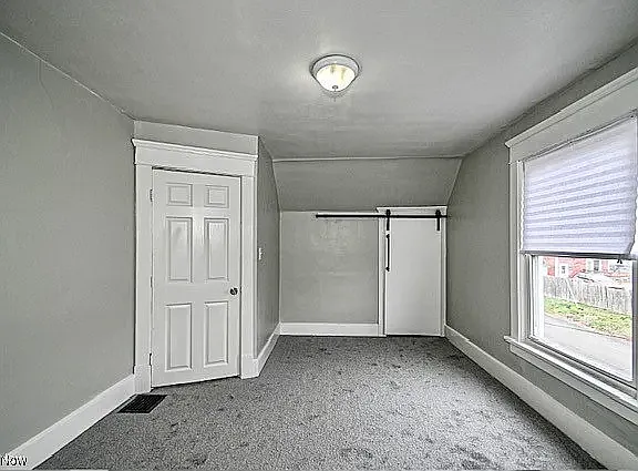 1612 10th St SW — Photo 7
