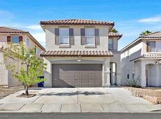 8516 Sonnet Ct, Las Vegas, NV 89147